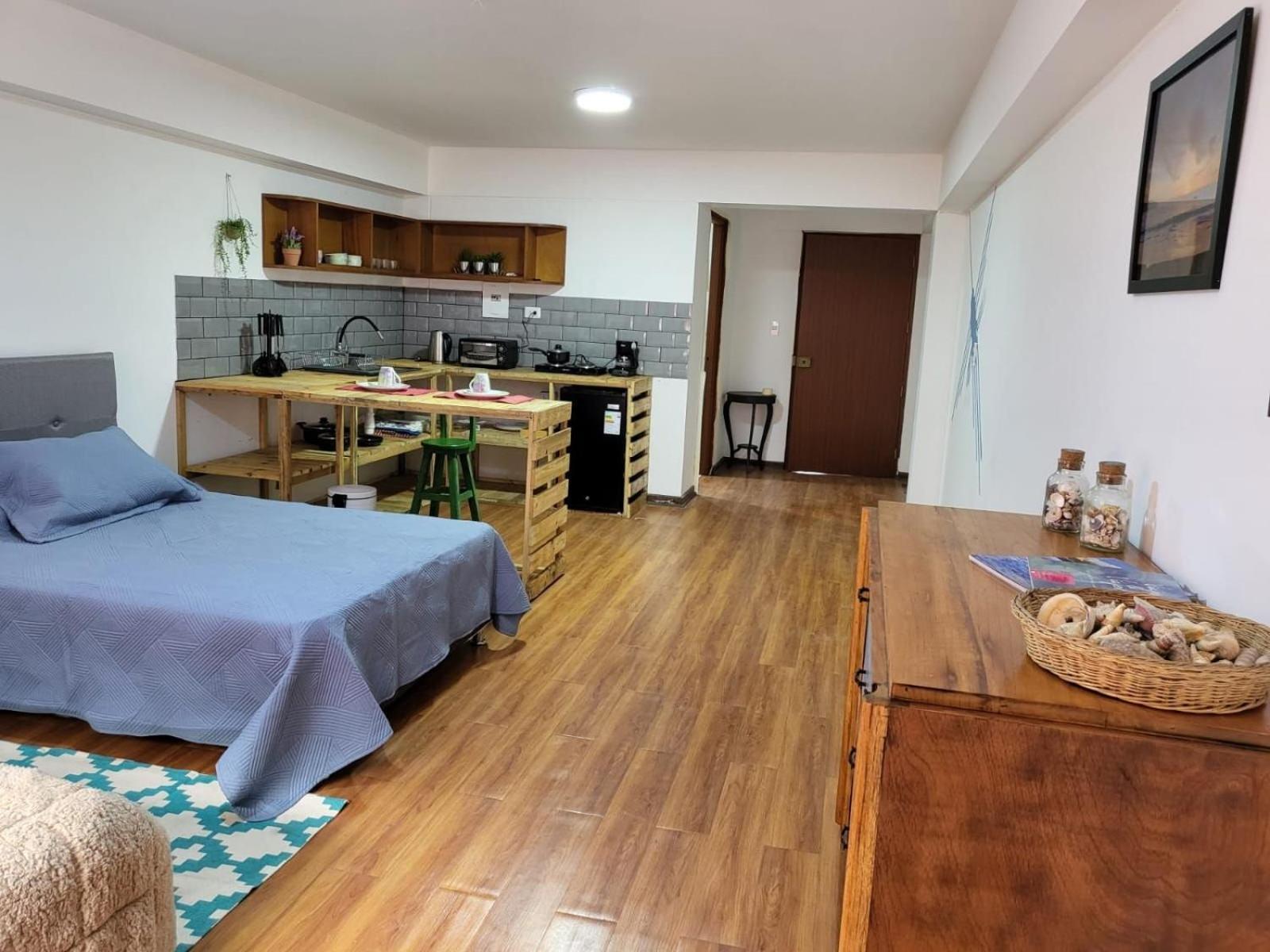 Alojamiento San Francisco - Apartamentos Y Habitaciones Λίμα Εξωτερικό φωτογραφία